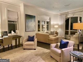 1116 Piedmont Avenue 6, Atlanta, GA 30309