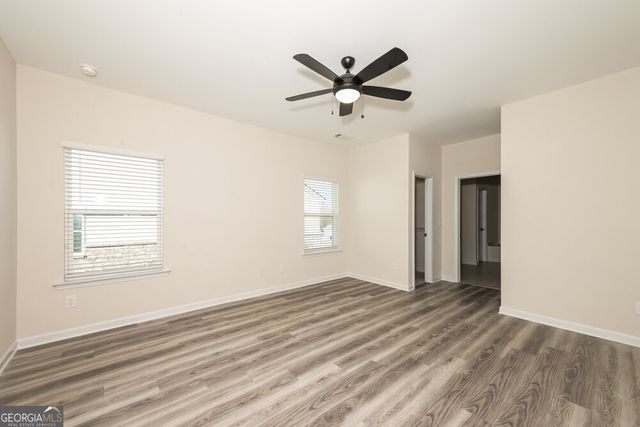 3382 Arabian Farm Lane, Dacula, GA 30019