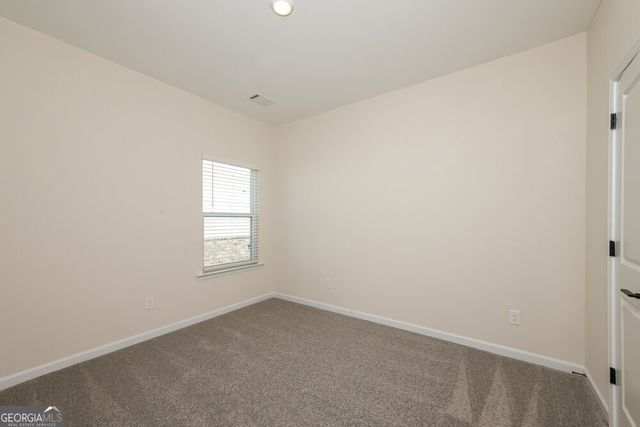 3382 Arabian Farm Lane, Dacula, GA 30019