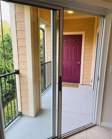 1995 ERVING CIRCLE 307, Ocoee, FL 34761