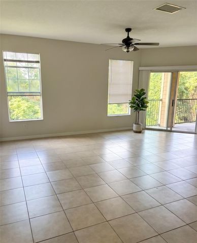 1995 ERVING CIRCLE 307, Ocoee, FL 34761