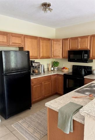 1995 ERVING CIRCLE 307, Ocoee, FL 34761