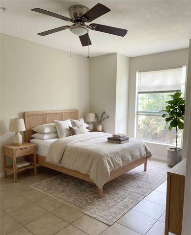 1995 ERVING CIRCLE 307, Ocoee, FL 34761