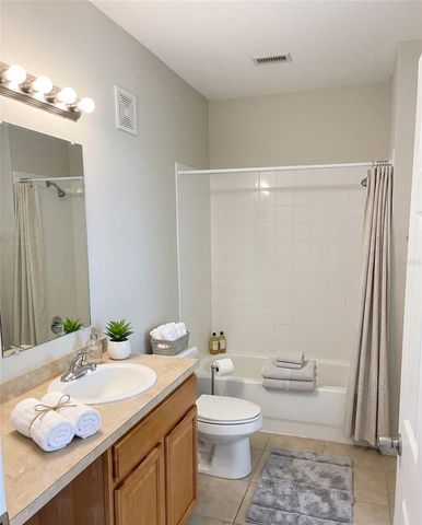 1995 ERVING CIRCLE 307, Ocoee, FL 34761