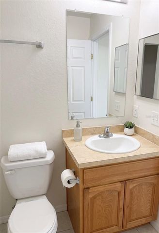 1995 ERVING CIRCLE 307, Ocoee, FL 34761