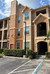 1995 ERVING CIRCLE 307, Ocoee, FL 34761