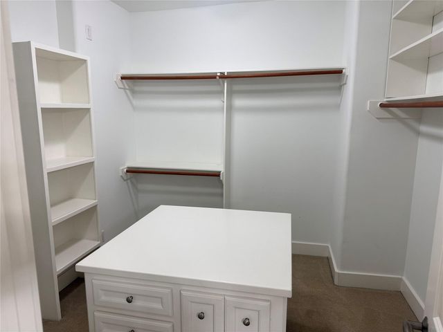 332 Asbury Street, Houston, TX 77007