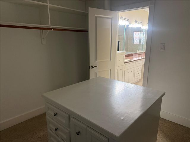 332 Asbury Street, Houston, TX 77007