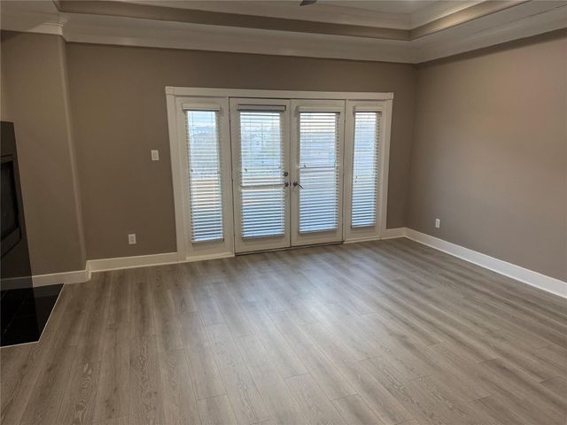 332 Asbury Street, Houston, TX 77007