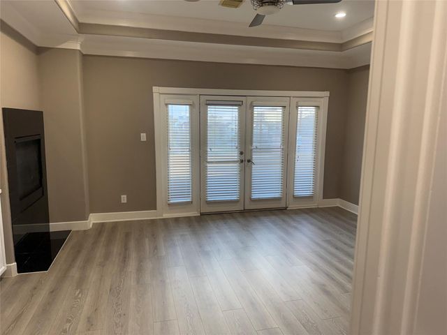 332 Asbury Street, Houston, TX 77007