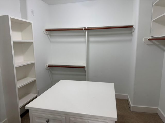 332 Asbury Street, Houston, TX 77007