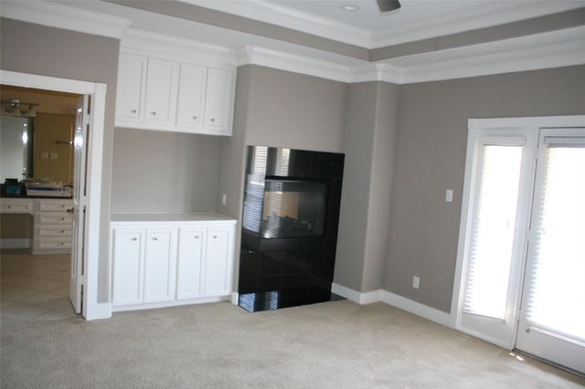 332 Asbury Street, Houston, TX 77007