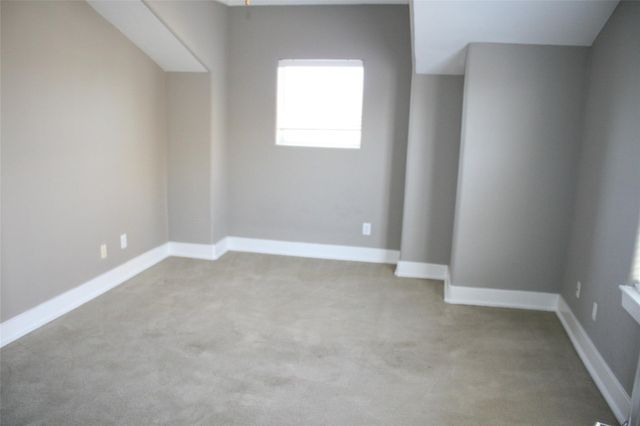 332 Asbury Street, Houston, TX 77007