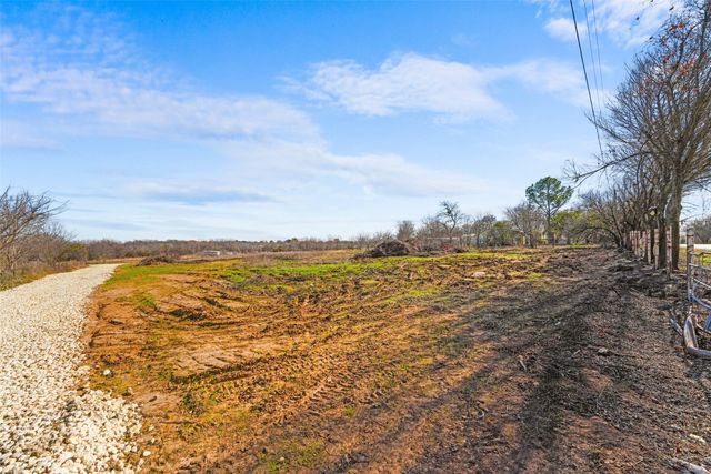 2301 County Road 401, Alvarado, TX 76009