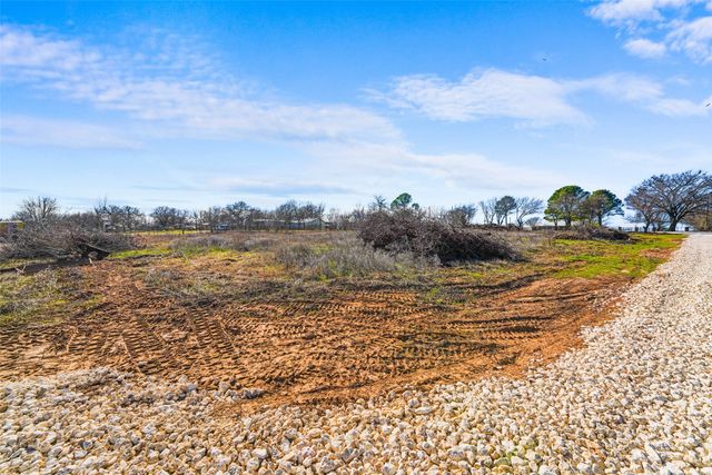 2301 County Road 401, Alvarado, TX 76009