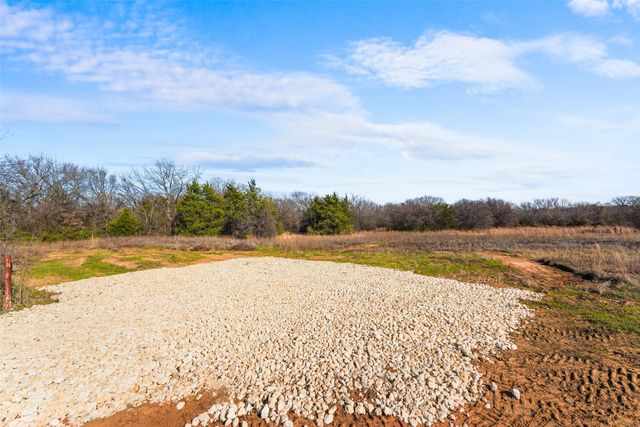 2301 County Road 401, Alvarado, TX 76009