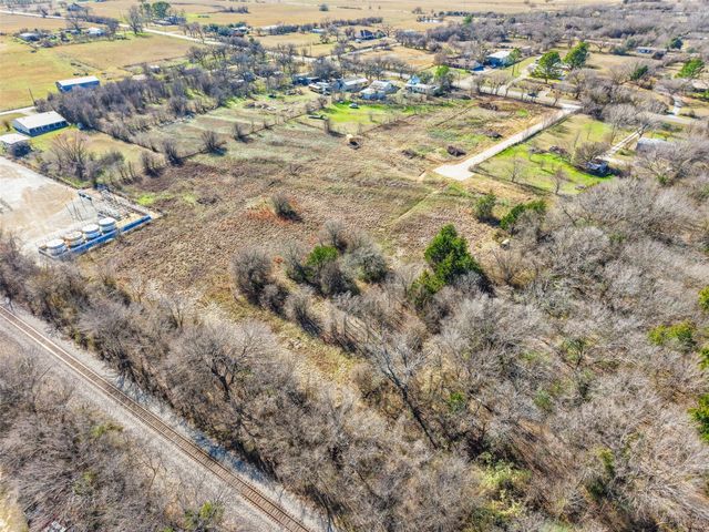 2301 County Road 401, Alvarado, TX 76009