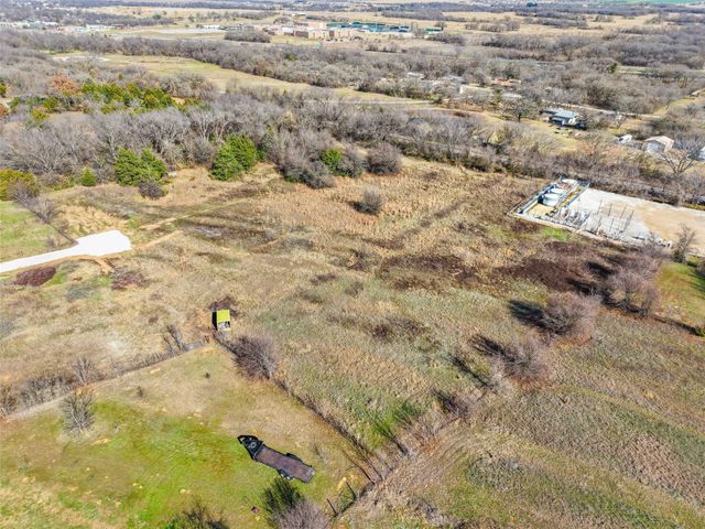 2301 County Road 401, Alvarado, TX 76009