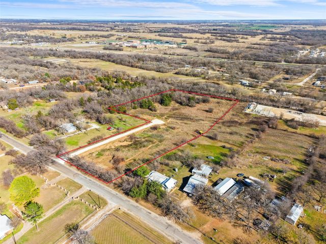 2301 County Road 401, Alvarado, TX 76009