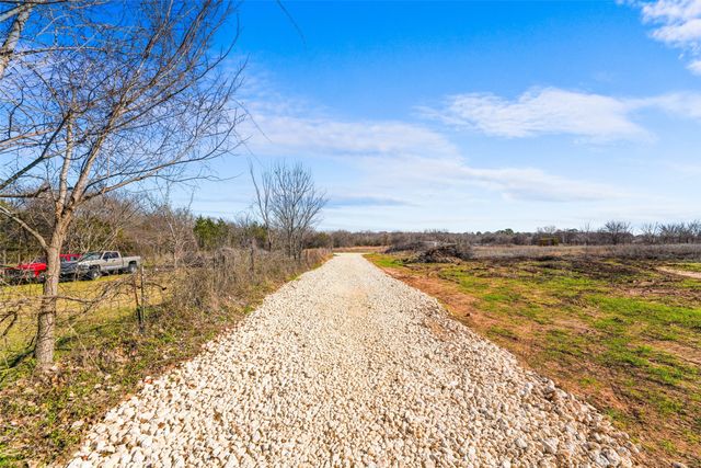 2301 County Road 401, Alvarado, TX 76009