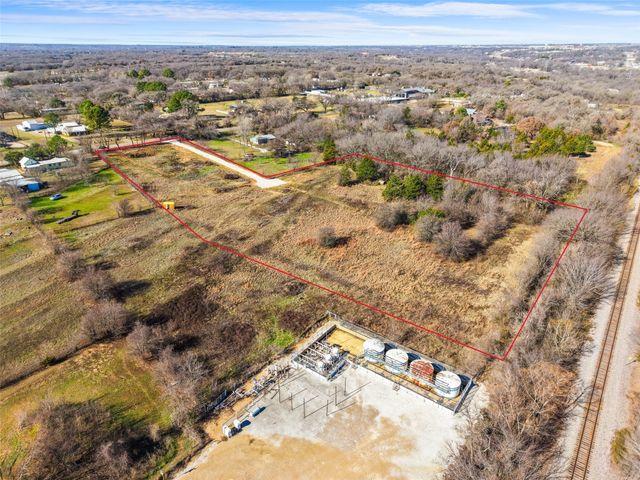 2301 County Road 401, Alvarado, TX 76009