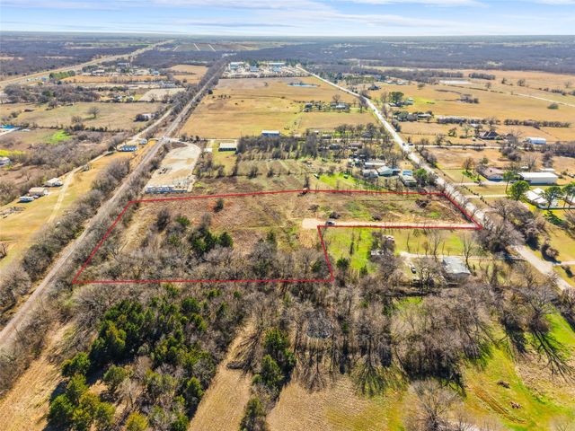 2301 County Road 401, Alvarado, TX 76009