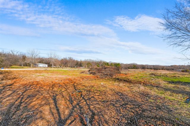 2301 County Road 401, Alvarado, TX 76009