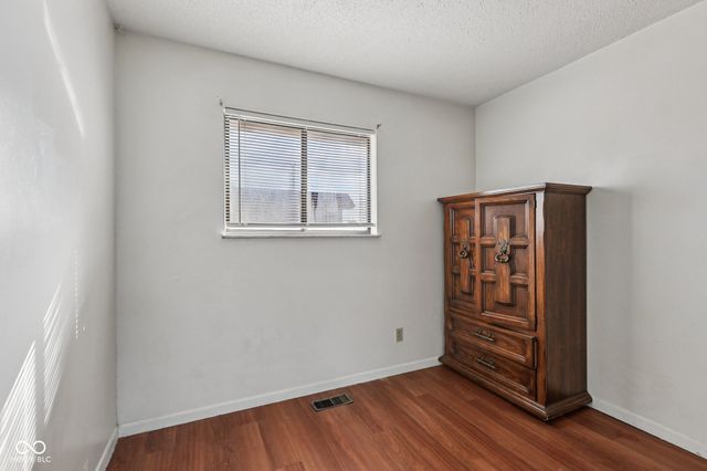 2805 Del Prado Drive, Indianapolis, IN 46227