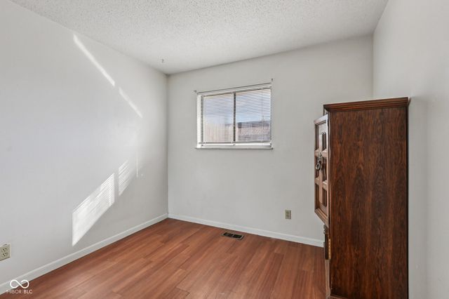 2805 Del Prado Drive, Indianapolis, IN 46227