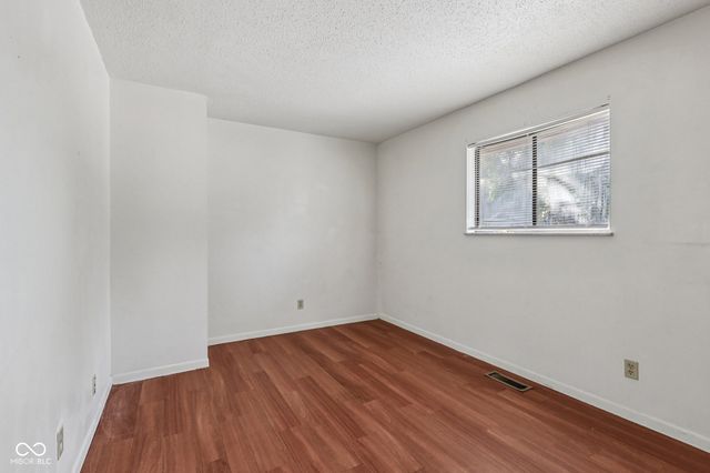 2805 Del Prado Drive, Indianapolis, IN 46227