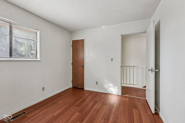 2805 Del Prado Drive, Indianapolis, IN 46227