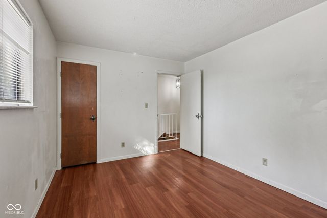 2805 Del Prado Drive, Indianapolis, IN 46227