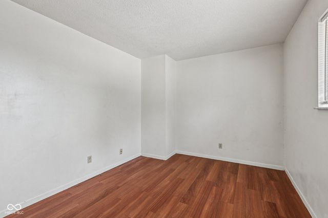 2805 Del Prado Drive, Indianapolis, IN 46227