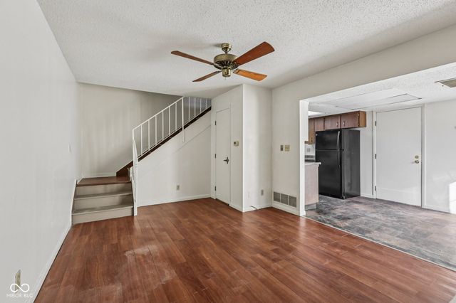 2805 Del Prado Drive, Indianapolis, IN 46227