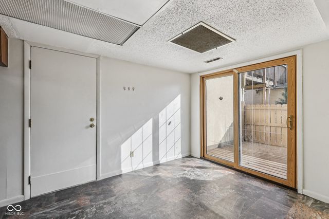 2805 Del Prado Drive, Indianapolis, IN 46227