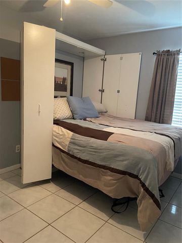 2239 LOTUS ROAD, Fort Myers, FL 33905