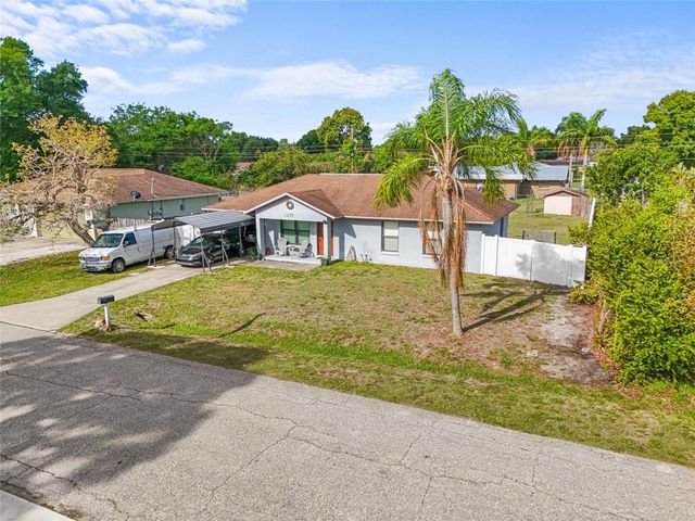 2239 LOTUS ROAD, Fort Myers, FL 33905