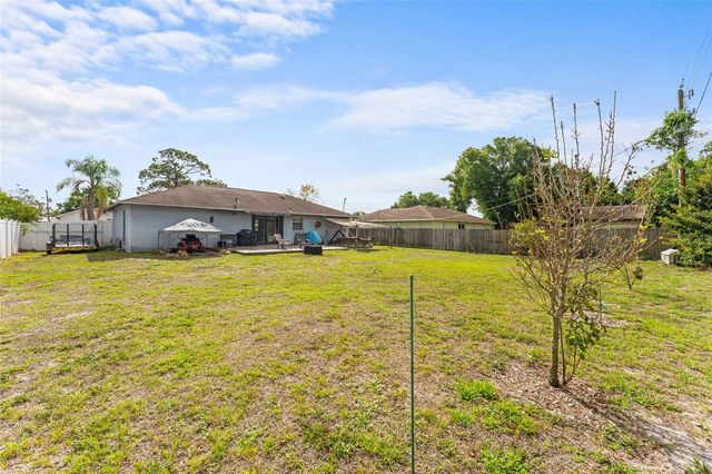 2239 LOTUS ROAD, Fort Myers, FL 33905