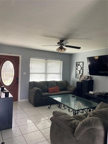 2239 LOTUS ROAD, Fort Myers, FL 33905