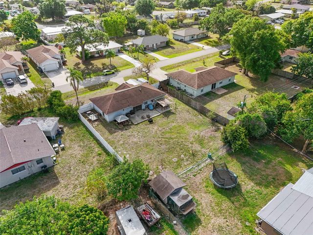 2239 LOTUS ROAD, Fort Myers, FL 33905