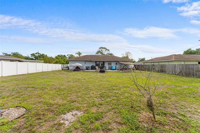 2239 LOTUS ROAD, Fort Myers, FL 33905