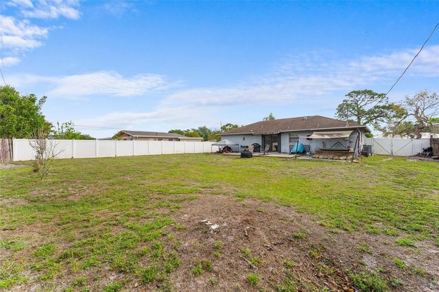 2239 LOTUS ROAD, Fort Myers, FL 33905