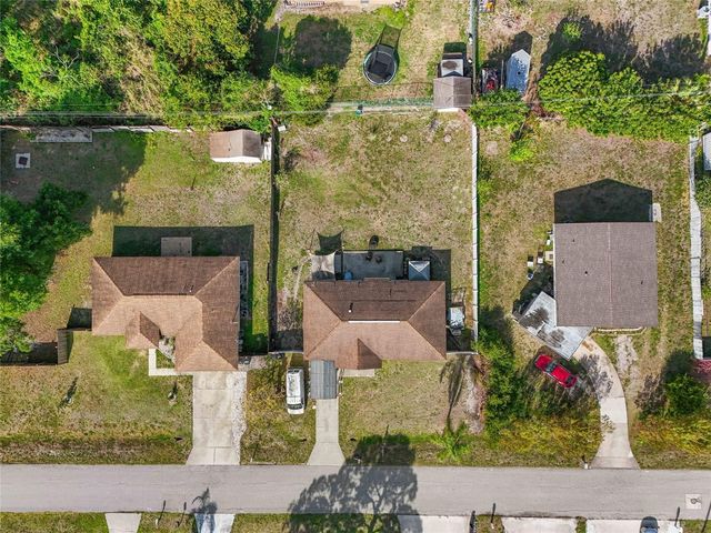 2239 LOTUS ROAD, Fort Myers, FL 33905