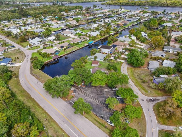 2239 LOTUS ROAD, Fort Myers, FL 33905