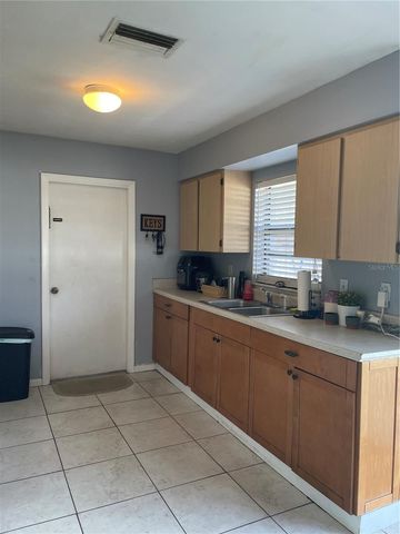 2239 LOTUS ROAD, Fort Myers, FL 33905