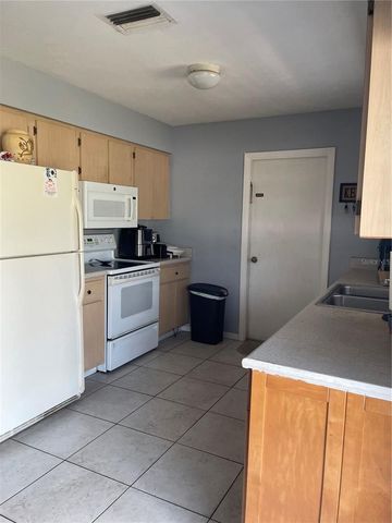 2239 LOTUS ROAD, Fort Myers, FL 33905