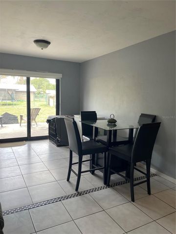 2239 LOTUS ROAD, Fort Myers, FL 33905