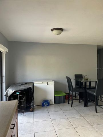 2239 LOTUS ROAD, Fort Myers, FL 33905