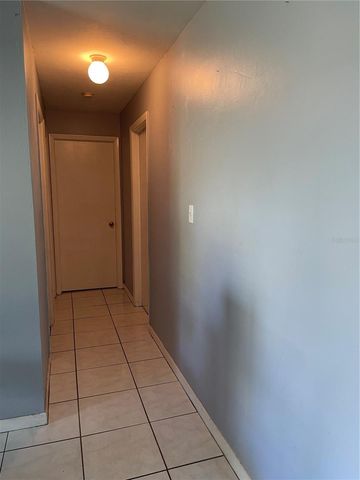 2239 LOTUS ROAD, Fort Myers, FL 33905
