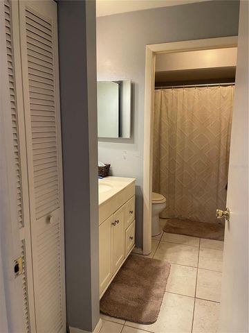 2239 LOTUS ROAD, Fort Myers, FL 33905